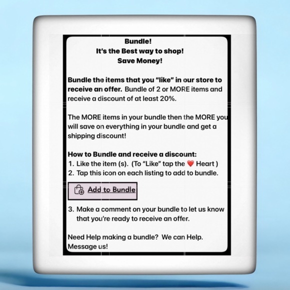 Matt & Maddie Dinosaur Fabric Shower Curtain 70 X 72 In Dark Blue Multicolor - Picture 8 of 11